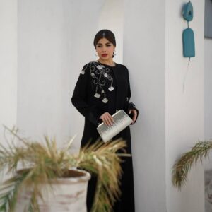 بافت زنانه کروزا Keroza