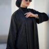 شلوار زنانه کروزا Keroza