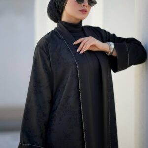 شلوار زنانه کروزا Keroza