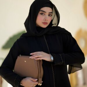 بارانی زنانه بهبود Behboud