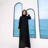 هودی زنانه بهبود Behboud