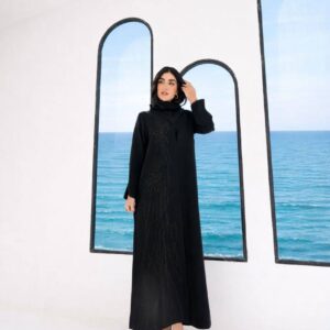 هودی زنانه بهبود Behboud