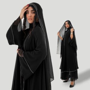 سویشرت زنانه مل اند موژ Mel & Moj