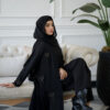 روزمره روزمره روزمره روزمرهروزمره روزمره روزمره 