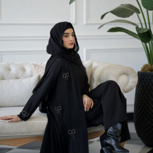 روزمره