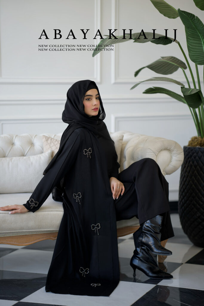 روزمره روزمره روزمره روزمرهروزمره روزمره روزمره 
