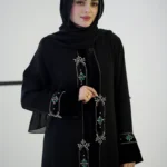 عبا جواهردوزی cip