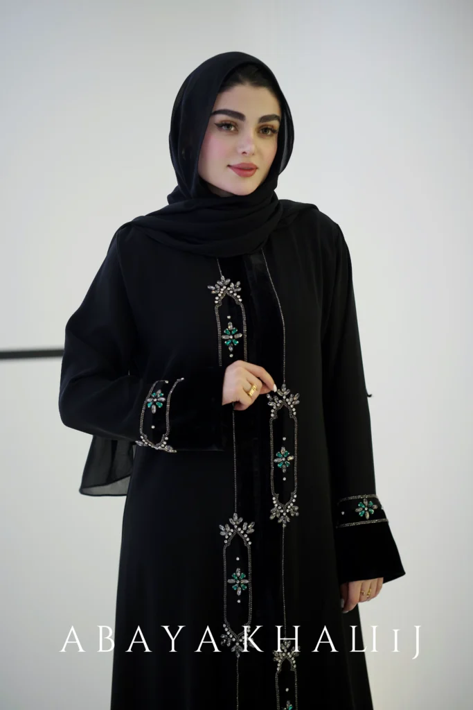 عبا جواهردوزی cip