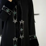 عبا جواهردوزی cip