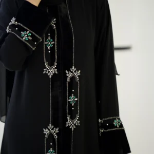 عبا جواهردوزی cip