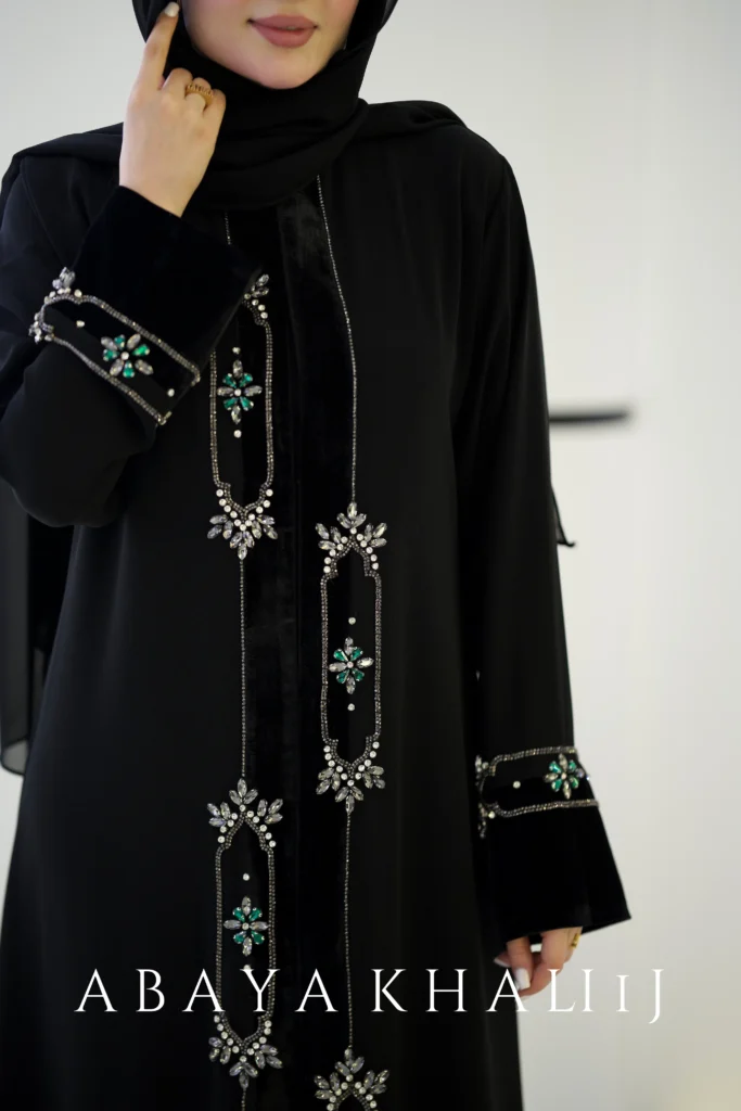 عبا جواهردوزی cip