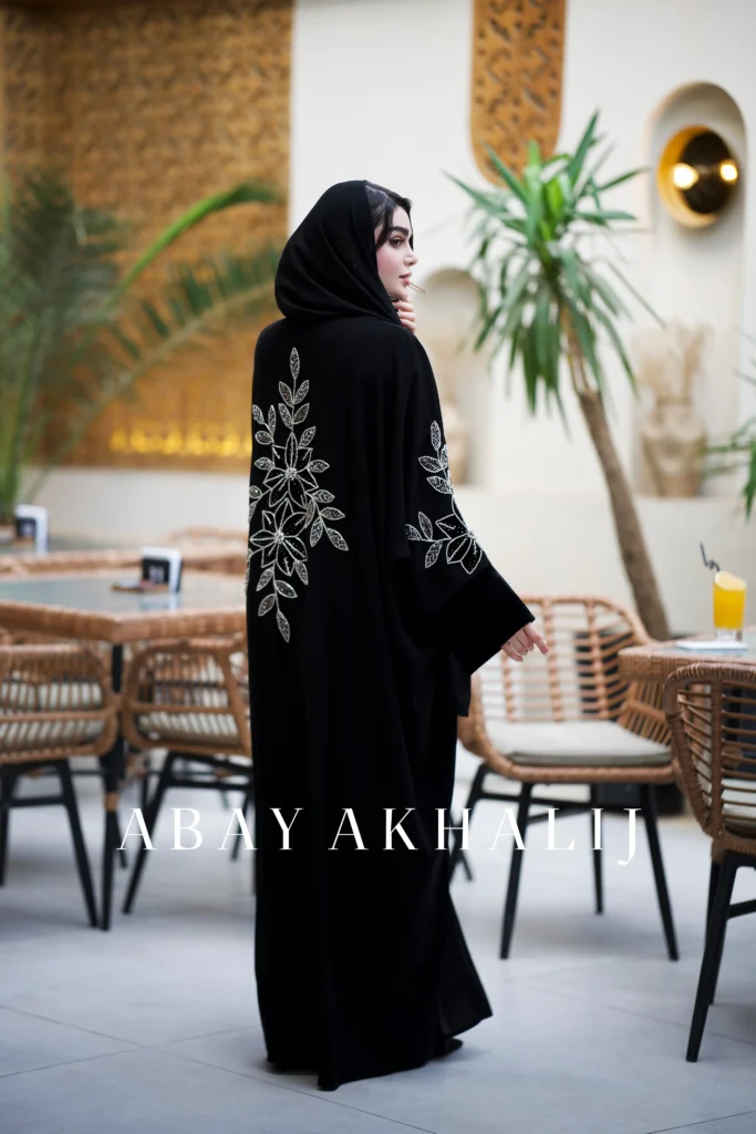 عبا جواهردوزی cip