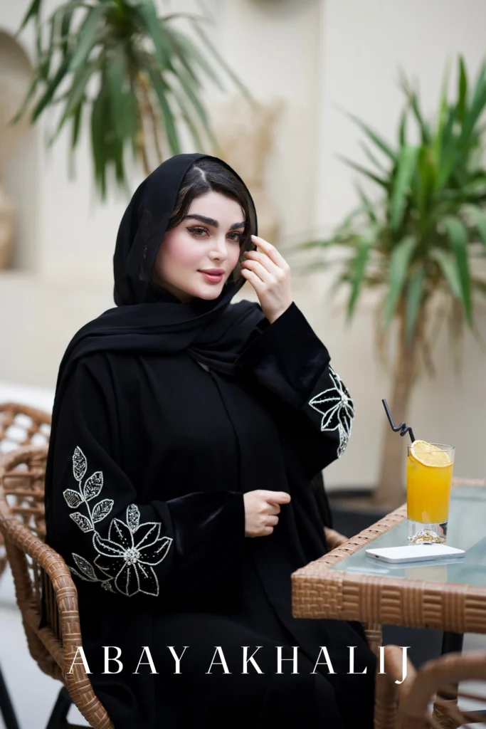 عبا جواهردوزی cip