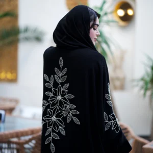 عبا جواهردوزی cip