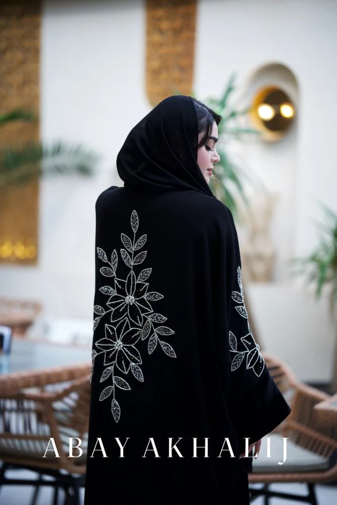 عبا جواهردوزی cip