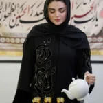 عبا جواهردوزی