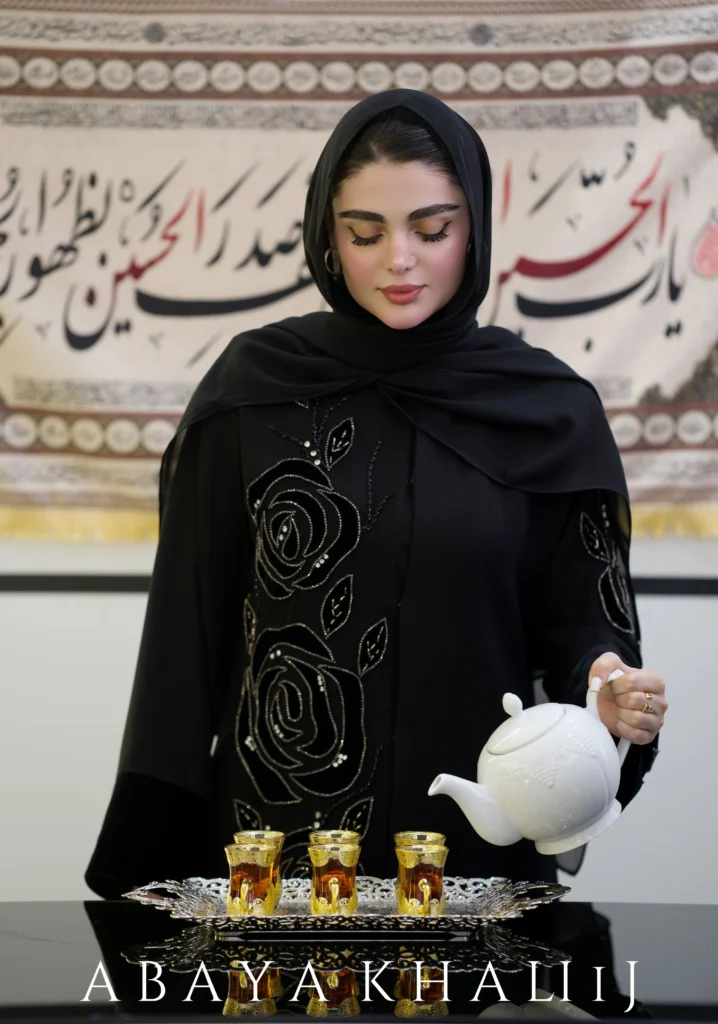 عبا جواهردوزی