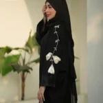 عبا جواهردوزی