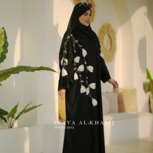 عبا جواهردوزی