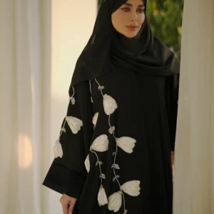 عبا جواهردوزی
