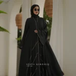 عبا روزمره