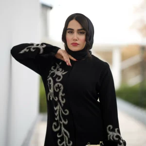 عبا جواهردوزی