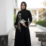 عبا جواهردوزی
