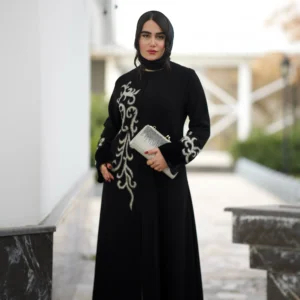 عبا جواهردوزی