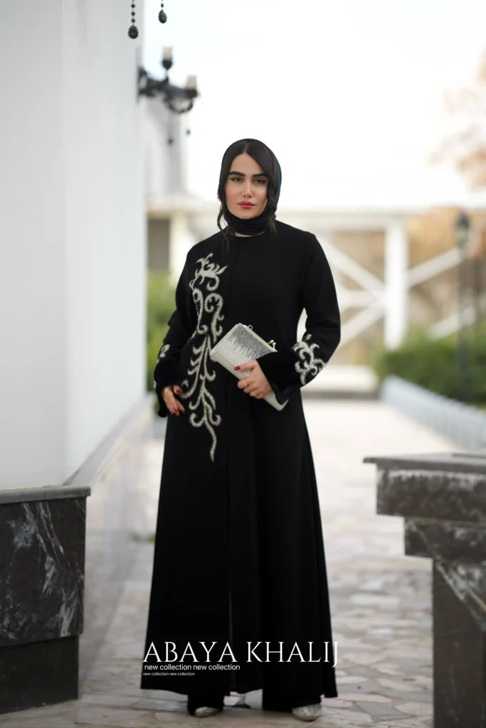 عبا جواهردوزی