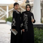 عبا جواهردوزی