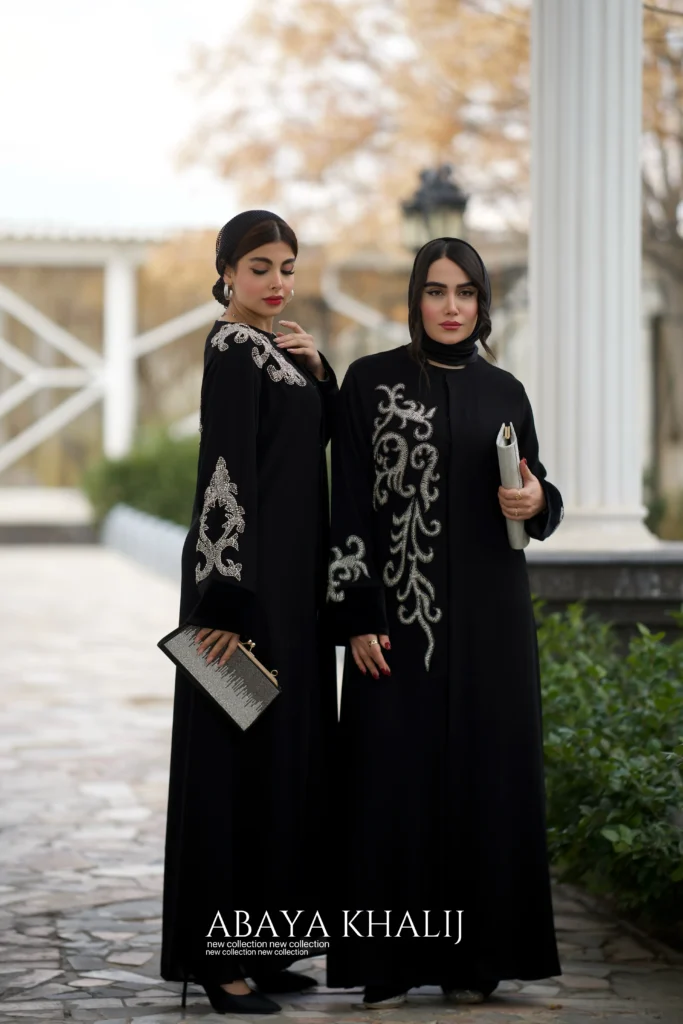 عبا جواهردوزی