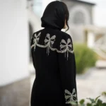کت جواهردوزی