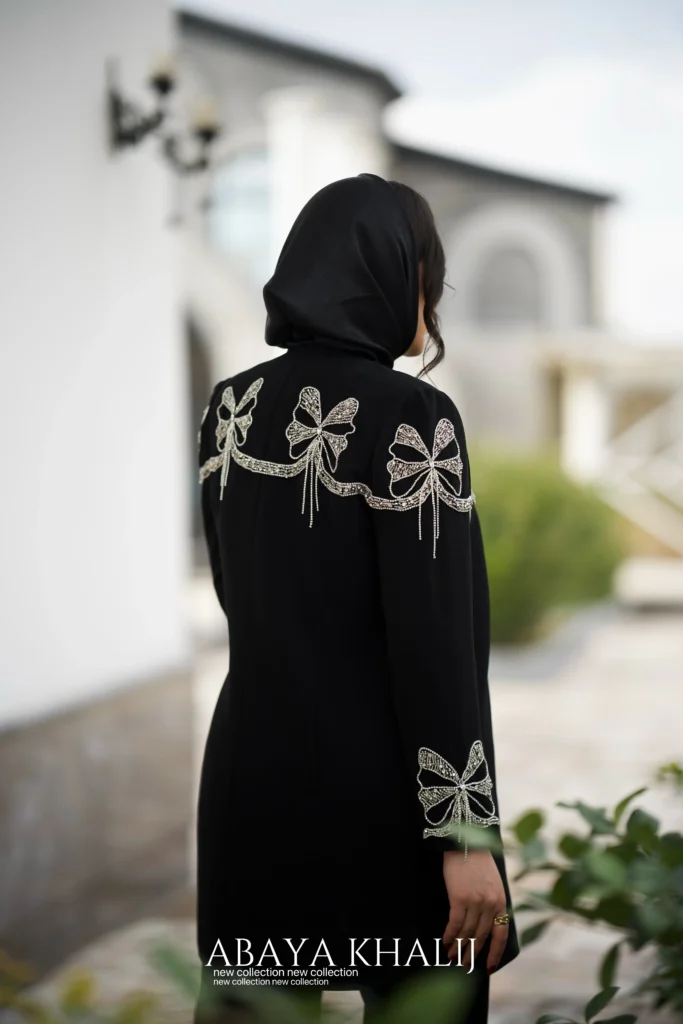 کت جواهردوزی