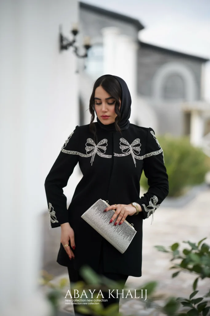 کت جواهردوزی