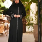 عبا روزمره