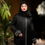 عبا روزمره