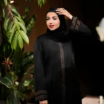 عبا روزمره