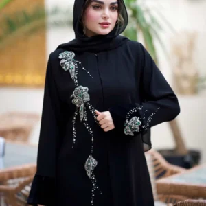 عبا جواهردوزی