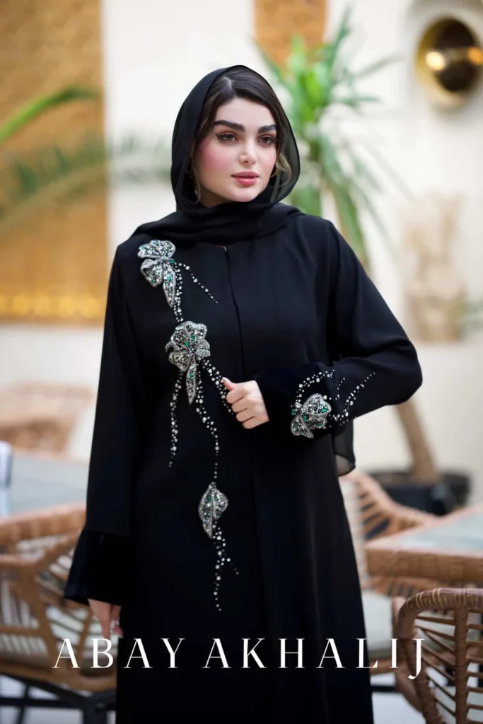عبا جواهردوزی