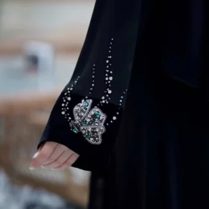 عبا جواهردوزی