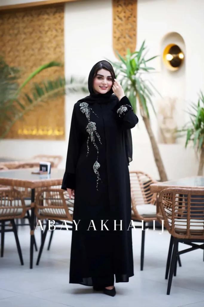 عبا جواهردوزی