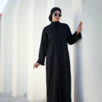 عبا روزمره