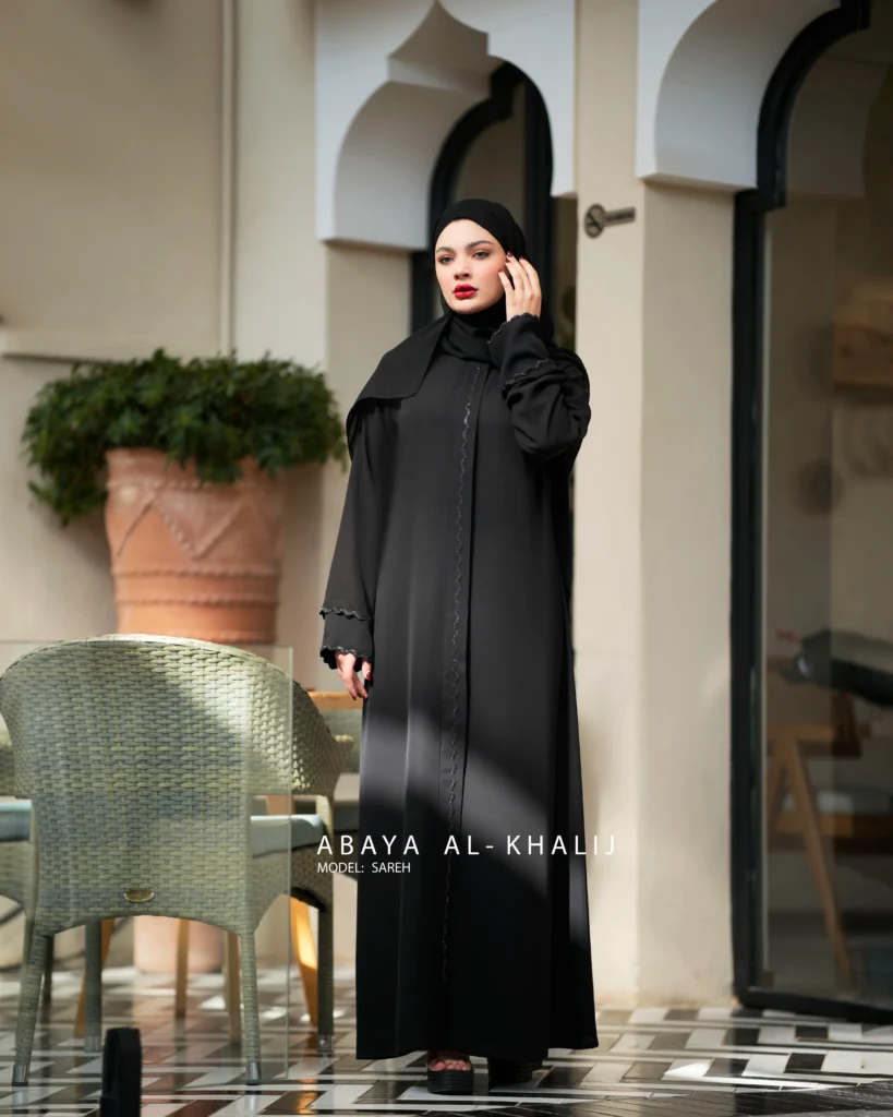 عبا روزمره