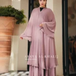 عبا دورهمی