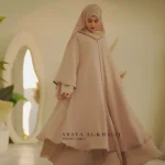 عبا دورهمی