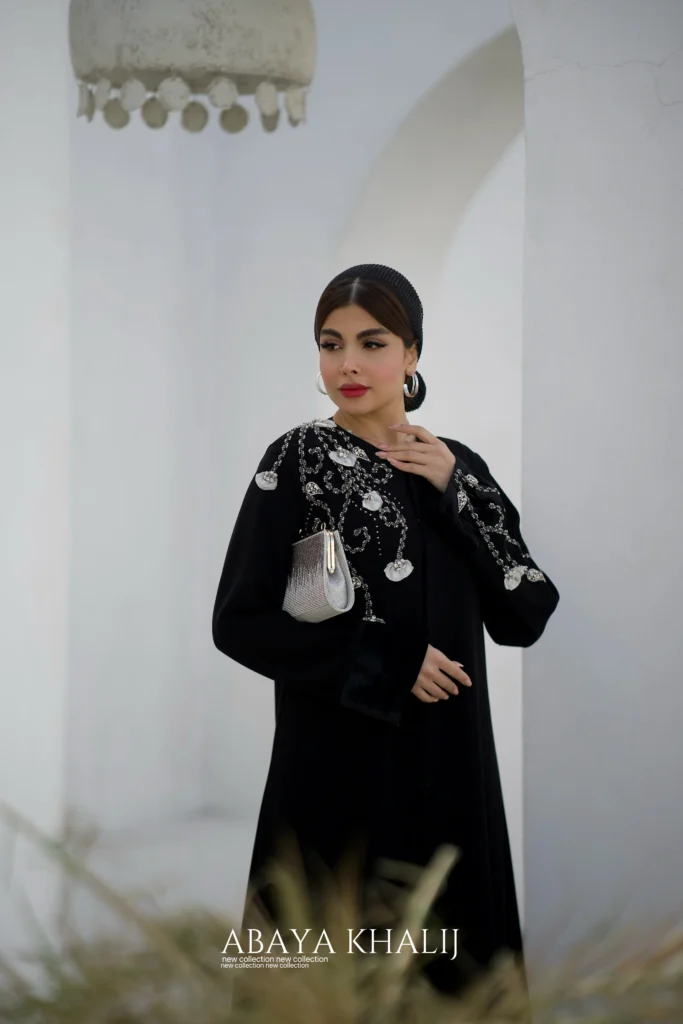 کت جواهر دوزی