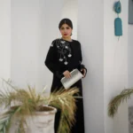 کت جواهر دوزی
