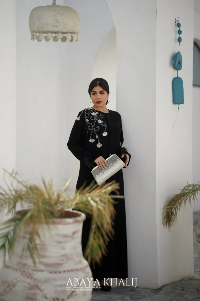 کت جواهر دوزی