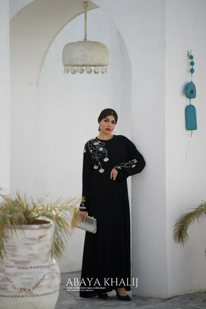 کت جواهر دوزی