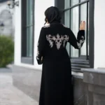 عبا cip